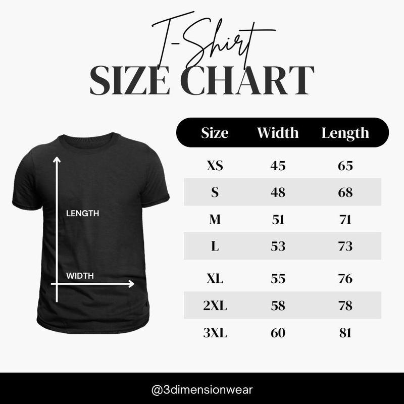 Product Introduction of 3DimensionWear T-Shirt 3D Abstract Art Cat - DT0037 0