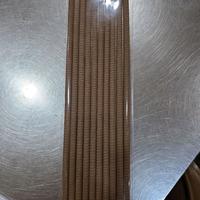 Gambar Hio Dupa Gaharu Natural Alami Bahan Gaharu 6 Jam 10 Batang dari Tiga Raja Buddhist Shop Kota Administrasi Jakarta Barat 3 Tokopedia