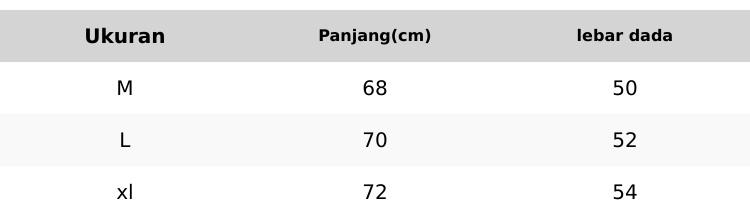 Hodie Wafer Pria Lengan Panjang Kaos Pria Hoodie Lengan Panjang Atasan Pria Polos Bahan Ringan Lentur Pola Waffle Tampilan Kasual Nyaman Warna Netral Ukuran M-XXL Hodie Wafer Pria Lengan Panjang Kaos Pria Hoodie Lengan Panjang Atasan Pria Polos Bahan Ringan Lentur Pola Waffle Tampilan Kasual Nyaman Warna Netral Ukuran M-XXL