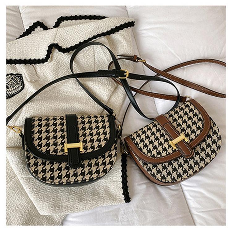 MIDDAY SUN Tas Bahu Wanita / Tas wanita / Bag - 6988