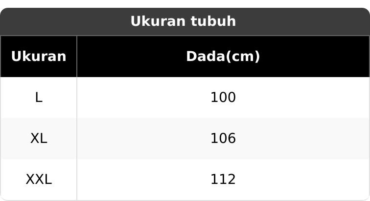 Atasan Blus Wanita Brokat Hokki