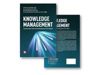 Gambar Knowledge Management: Konsep Dasar dan Perkembangannya di Era Digital dari Penerbit Bumi Aksara Kab. Bekasi 3 Tokopedia
