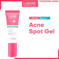 Gambar Labore Sensitive Skin Care AcnePro Biome Acne Spot Gel 15ml/Perawatan Jerawat - SPOT GEL 15ML dari Tokoserba serbu Kota Administrasi Jakarta Barat 1 Tokopedia