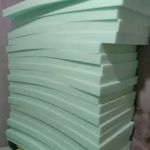 busa alas gosok/alas setrika ukuran 100x40x5cm