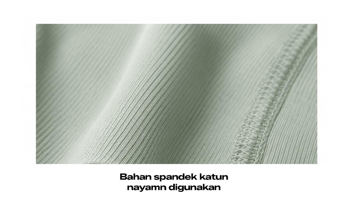 Product detail media - 2