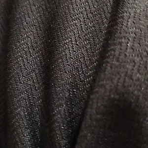 sarung instan saku dan tali pinggang sarung santri pria dewasa cod