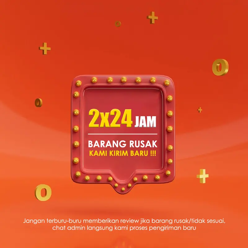 Barito Indo Tikar Rotan Bambu Premium 160x200cm Dekorasi Kamar Matras Pelindung Kasur | X2B2 7