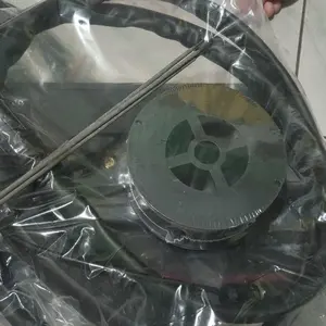 DOMHOAI Mesin Las MIG 3-IN-1 Inverter Las Listrik trafo las Welding Machine Gasless Mesin Las Portabel/ Mesin trafo las / Welding Machine / Welding Tools