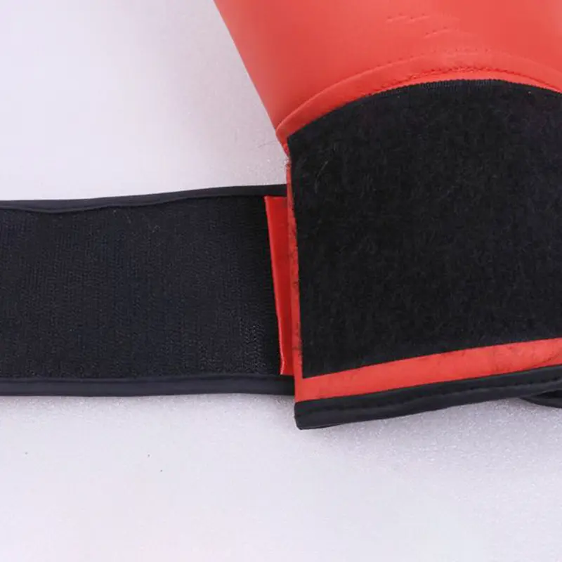 Găng Tay Đấm Bốc Đá Găng Tay Túi Nặng, Găng Tay Đấm Bốc MMA, Găng Tay Tập Luyện Đấm Bốc Sanda, Găng Tay Tập Luyện Đấm Bốc Sanda, Găng Tay Đấm Bốc Punching 4