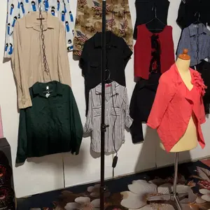 TNW Lampu Foto Led Lampu Lighting Lampu Sorot Lighting Studio+Tripod Lampu Lampu Live Vlog Konten Kreator Lighting Studio Foto Produk