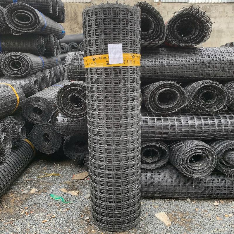  Lưới nhựa cao 1m8 lưới nhựa dẻo nguyên sinh rào vườn  chuồng trại 