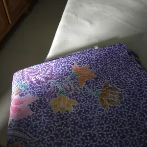 Kain batik katun motif encim kain batik printing  pekalongan kain batik kebaya janggan kain  batik burgundy batik kain batik kebaya encim kain lilit batik Jarik