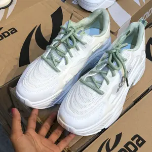 SEPATU OLAHRAGA IMPORT MURAH