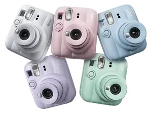 FUJIFILM INSTAX MINI 13 Instant Film Camera