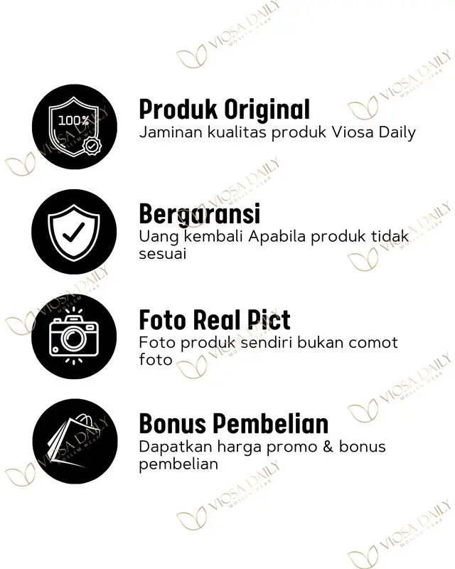 MEDINA KIDS Abaya Anak Perempuan Set Hijab Syar'i Usia 7 - 12 Tahun 8