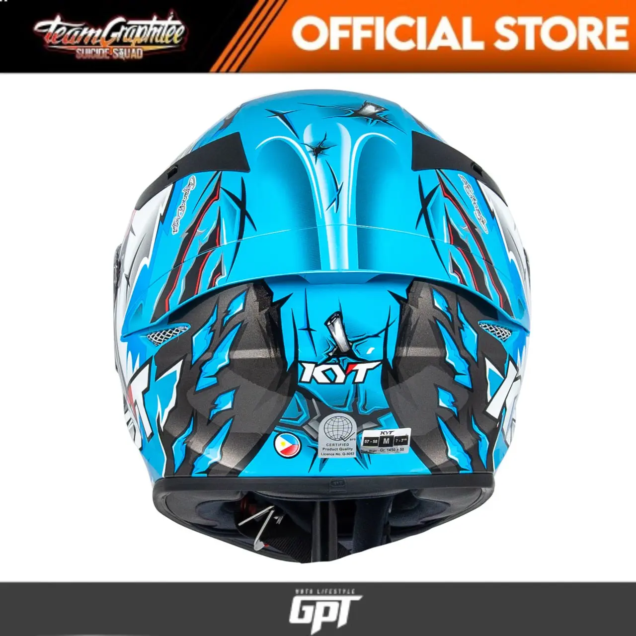 1storm dot motorcycle full face helmet dual lens 1Storm New Motorcycle Bike Modular Full Face Helmet Dual Visor Sun Shi 1Storm Helmet
