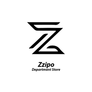 Zz's Department Store