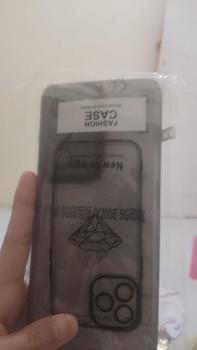 Product Review of CASING HP SHINING VIV* Y100 NEW / Y03 / Y02 / Y16 / Y17S / Y22 / Y27 4G / Y27 5G / Y28 4G / Y35 / Y36  ZI from n**0 0