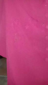 Product Review of BAJU KURUNG KANAK KANAK KIDS WITH BUTANG from i**🍥 1