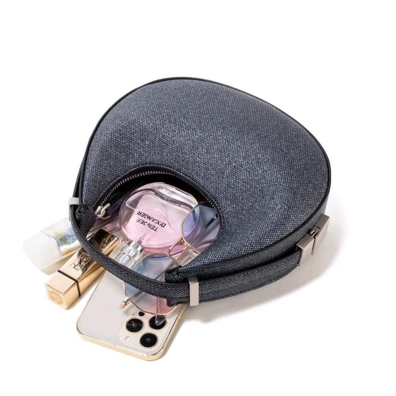 Jims Honey - Molita Bag - Tas Selempang Wanita Slingbag Kulit Terbaru Original Store Cewek 9