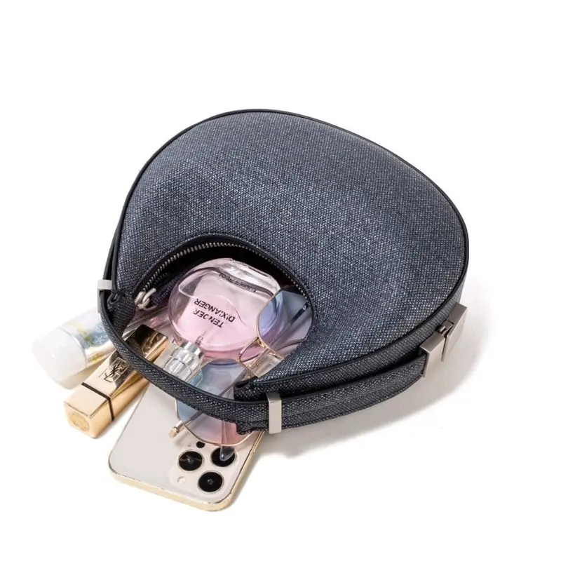 Jims Honey - Molita Bag - Tas Selempang Wanita Slingbag Kulit Terbaru Original Store Cewek 8
