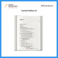 Gambar Panduan Keluarga Sakinah Hard Cover dari pustakaimamsyafii Kota Administrasi Jakarta Timur 5 Tokopedia