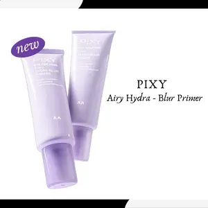 Pixy Airy Hydra Blur Primer 20ml