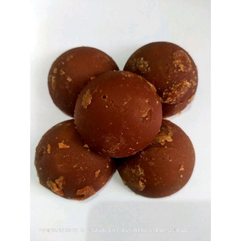 Gula Merah 1Kg | Gula Aren 1kg | Gula Jawa 1kg - Manis Mantap - Sugar, Food 4