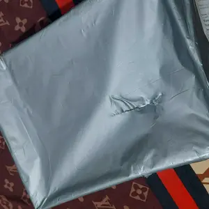 Sepatu Catless Valencia Black - Sepatu Slip On Loafers Boots Kulit Wanita Shoes