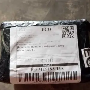 【COD】Car Fragrance Aroma Tahan Lama Dan Menyenangkan Pengharum Mobil Mewah Terbaru 180g Formula Hipoalergenik Antibakteri Dan Penghilang Formaldehida
