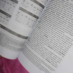 pengantar akuntansi 1 edisi 5 By carl s warren