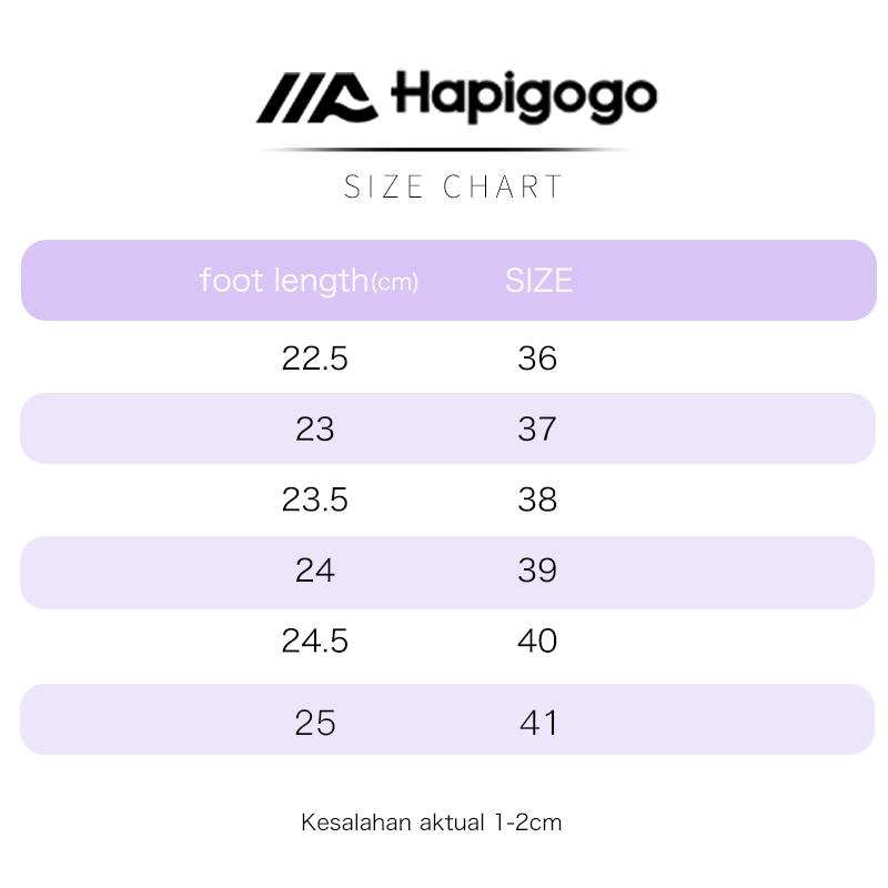 HAPIGOGO Sepatu Latihan Lari Wanita Tali Lavender Desain Sporty Tinggi Hak 1-3 cm Sol Antiselip Ringan Nyaman untuk Penggunaan Seharian outdoor Running Olahraga,sepatu running,sepatu running cewek
