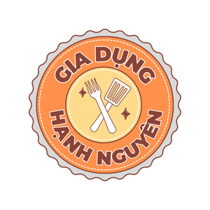 Gia Dụng Hạnh Nguyên - Kho 2
