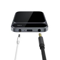 Gambar Khadas Tea Pro Ultra Slim Magnetic DAC & Headphone Amplifier dari Bass Audio Official Kota Bandung 3 Tokopedia