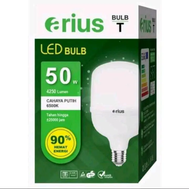 lampu arius murah berkualitaa