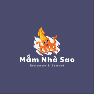 Mắm Nhà Sao