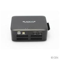 Gambar Blackvue Power Magic Battery Pack B-112 dari Blackvue Indonesia Kota Administrasi Jakarta Utara 3 Tokopedia