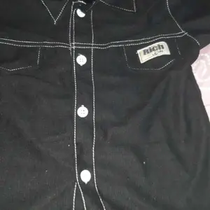 Setelan Anak Kemeja 3in1 Kaos dalaman Setelan Anak Laki Laki Usia 1 - 7 Tahun Kaos Kemeja dan Celana Bahan Cotton Corduroy