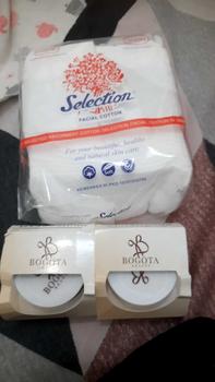Product Review of Bogota Beauty Skincare Bogota Normal Series Bogota Acne Series by Bogota Beauty Semua Jenis Kulit from c**s 0