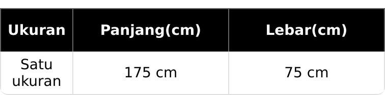 Pashmina Viscose Modal Premium(Free Pouch) - By Tammuz id