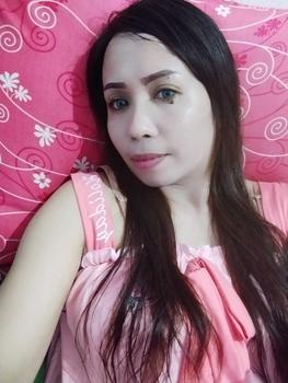 Product Review of AKS Setelan baju tidur wanita dewasa lengan kutung celana pendek bahan katun polyester adem licin serap keringat motif karakter animasi lucu full kancing fit to XXL big size jumbo kekinian terbaru set piyama perempuan remaja cocok untuk harian PY009 from S**I Y**I 0