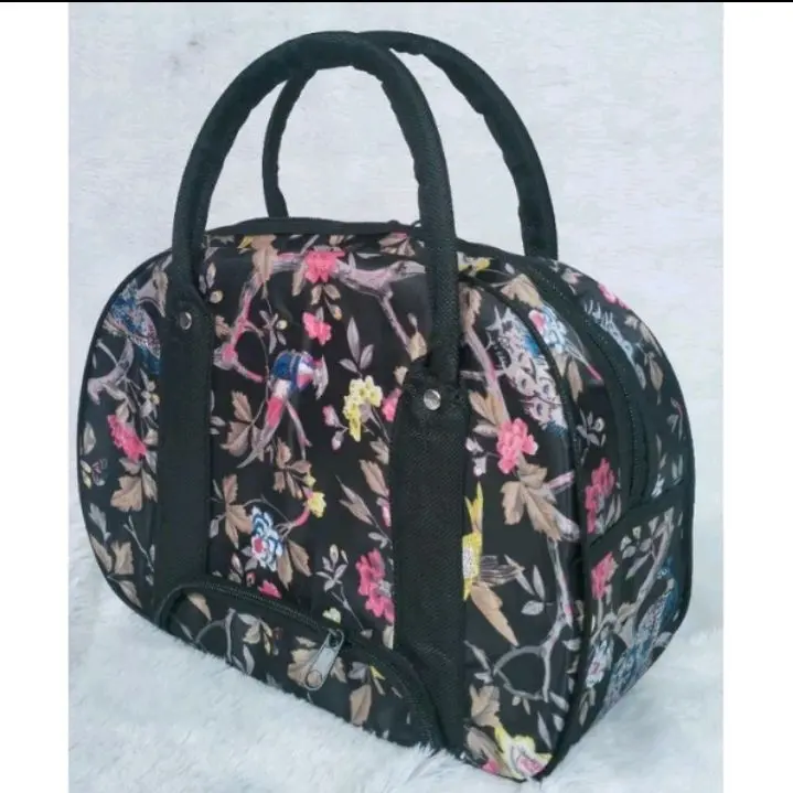 Tas Buwuh || tas kondangan || tas parcel || tas baju || tas souvenir 4
