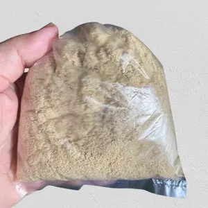 Pendawi Batik Bahan Batik Manotex