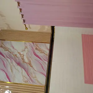 MARBLE GRANIT GULUNG BESAR PVC | 120CM X 280CM | WALLPEPER DINDING VINY WALLPAPER PVC KAKU ANTI AIR DAN JAMUR stiker