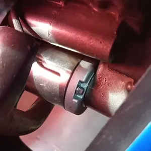 K56 dinamo stater CB150R new-CB150R led-CB150R streetfire-sonic 150R-supra GTR