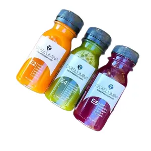 air 600ml 10 Botol + 1 Botol Bonus Segar Alaminya Nikmat Rasanya Minuman Segar Hidrasi Alami Healthy Drink - Kitchenware