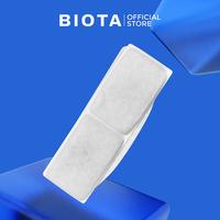 Gambar BIOTA Filter for Smart at Water Fountain dari BIOTA Smart Home Kota Administrasi Jakarta Barat 2 Tokopedia