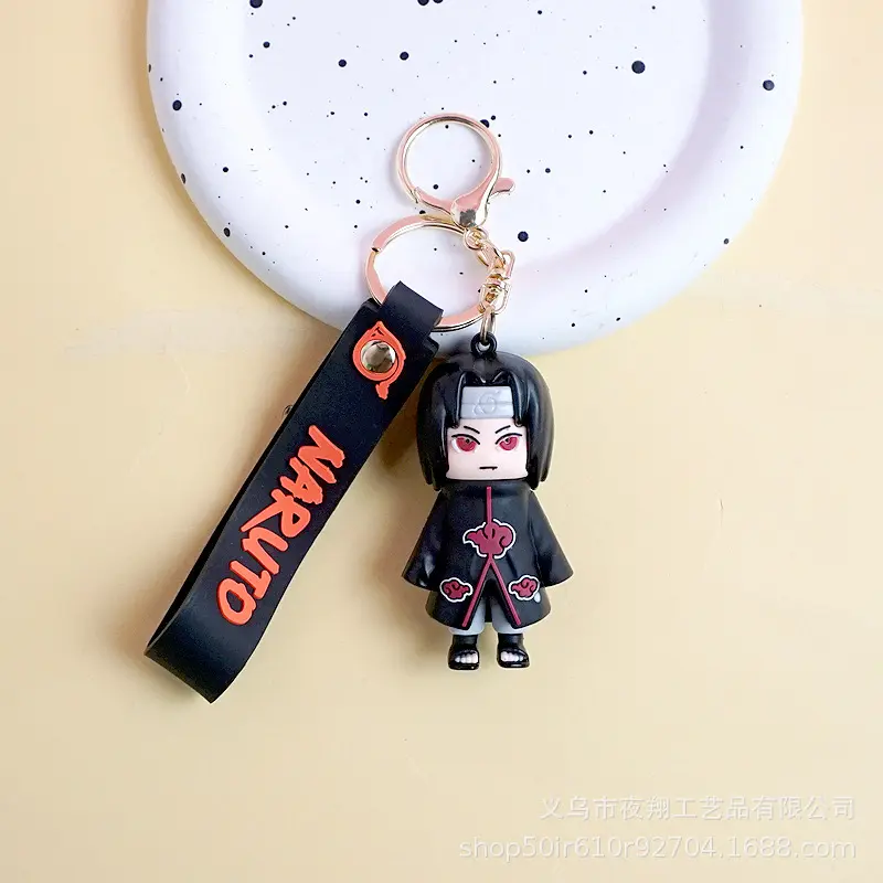 Itachi