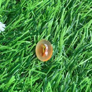 batu akik combong mini natural