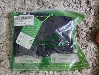 Product Review of Sut Sukan, Pakaian Lari Lelaki, Cepat Kering, Lengan Pendek, Nipis Musim Panas, Pakaian Senaman, Pakaian Latihan Bola Keranjang Kasual, Peralatan, Jersi Bola Sepak Luaran Outdoor Sport from a**a 0